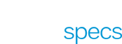 ENMATERIA SPECS